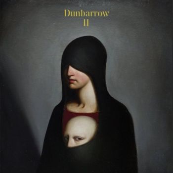 Dunbarrow - Dunbarrow II (2018)