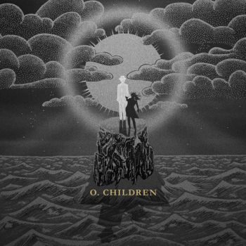 O Children - O Children (2010)