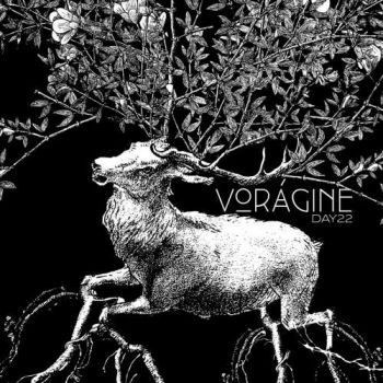 Day22 - Voragine (2018)