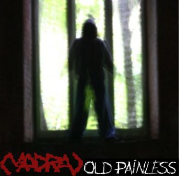 Madra - Old Painless [demo] (2004)