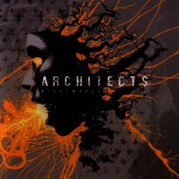 Architects - Nightmares (2006)