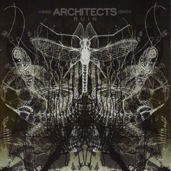 Architects - Ruin (2008)