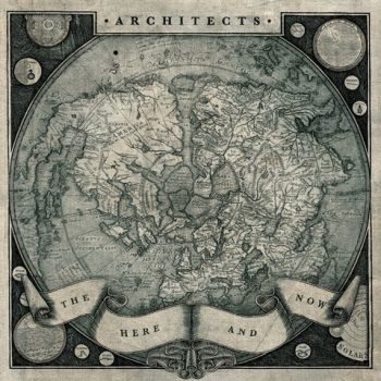 Architects - The Here And Now (Special Edition) (2011)