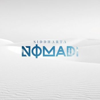 Siddharta - Nomadi (2018)