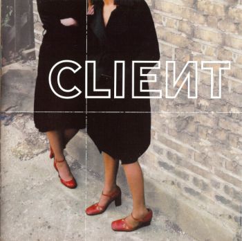 Client - Client (2003)