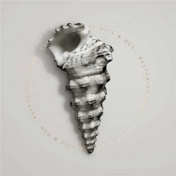 Of Mice & Men - Restoring Force (2014)