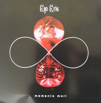Ego Eris - Memento Mori (2018)