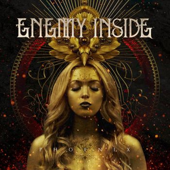 Enemy Inside - Phoenix (2018)