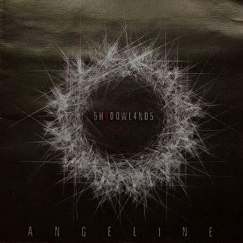 Angeline - Shadowlands (2018)