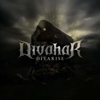 Divahar - Divarise (2014)