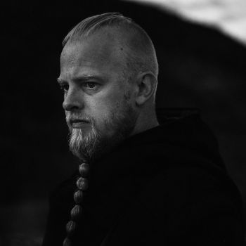   Wardruna