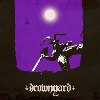 Drownyard - Drownyard (2018)