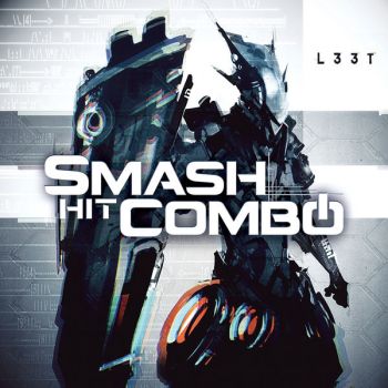 Smash Hit Combo - L33T (Deluxe Edition) (2017)