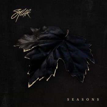 Sylar - Seasons (2018)