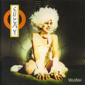 Succa V. - WuWei (1994)
