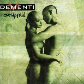 Dementi - Zweigefuhl (2003)