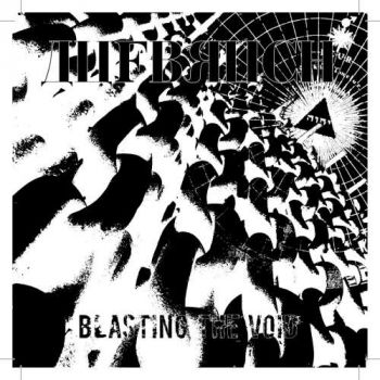 Aufbruch - Blasting the Void (2018)