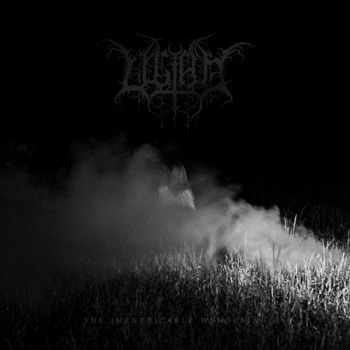 Ultha - The Inextricable Wandering (2018)