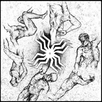 Slaegt - The Wheel (2018)