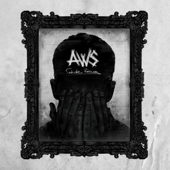 AWS - Fekete reszem (2018)