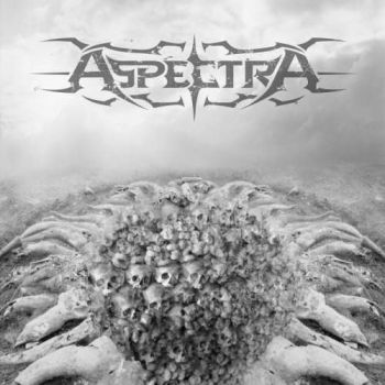 Aspectra - Miasma (2018)