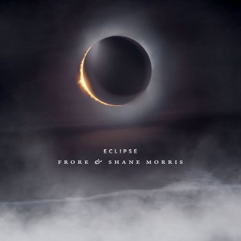 Frore & Shane Morris - Eclipse (2017)