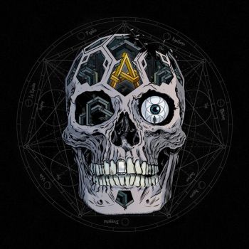 Atreyu - In Our Wake (Deluxe Edition) (2018)