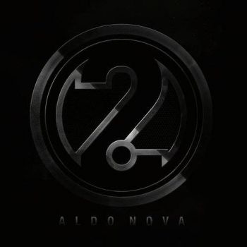 Aldo Nova - 2.0 (2018)