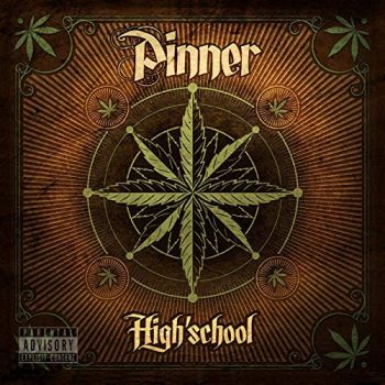 Pinner - High'school (2018)