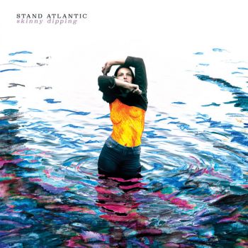 Stand Atlantic - Skinny Dipping (2018)