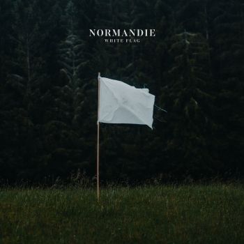 Normandie - White Flag (2018)