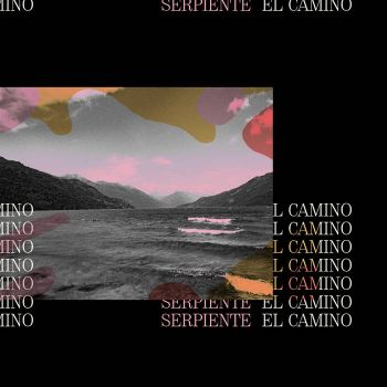 Serpiente - El Camino (EP) (2018)