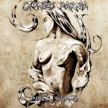 Stoned Karma - Inner Chaos (2018)