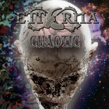 Etterna - Chaotic (2018)