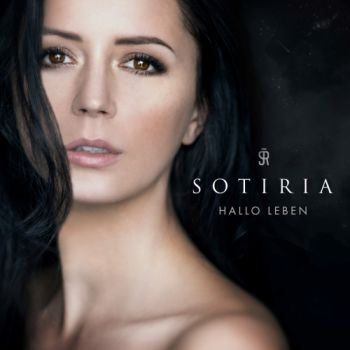 Sotiria - Hallo Leben (2018)