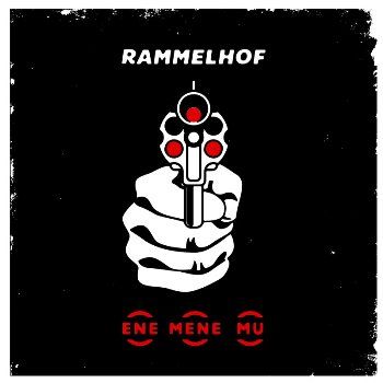 Rammelhof - Ene menu mu (2018)