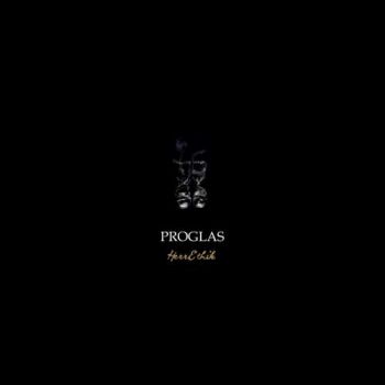 Proglas - Herrethik (2018)