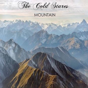 The Cold Stares - Mountain (2018)