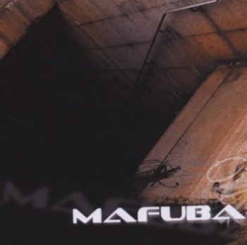 Mafuba - Mafuba (2005)