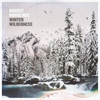 August Burns Red - Winter Wilderness (EP) (2018)