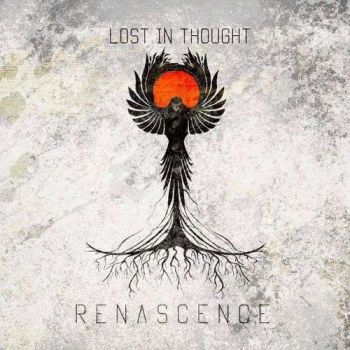 Lost In Thought - Renascence (2018)
