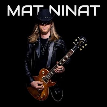 Mat Ninat - Mat Ninat (2018)