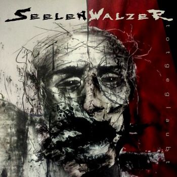 Seelenwalzer (ex-Richthofen) - Totgeglaubt (2018)