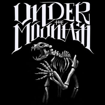 Under The Mountain - II (2018)