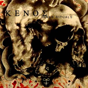 KEN'OM - Inner Rituals (2018)