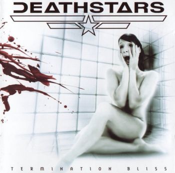Deathstars - Termination Bliss (2006)