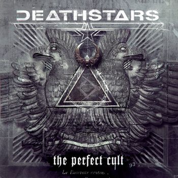 Deathstars - The Perfect Cult (2014)
