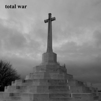 The Lightning Vanguard - Total War (2018)