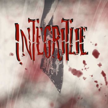 Integritlie - Integritlie (2017)