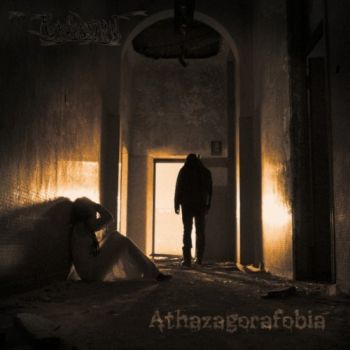 Eyelessight - Athazagorafobia (2018)